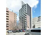 名古屋市営鶴舞線 大須観音駅 徒歩5分 14階建 築5年
