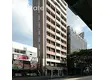 名古屋市営桜通線 国際センター駅(愛知) 徒歩5分  築18年(1K/10階)