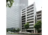 JR東海道本線 名古屋駅 徒歩9分 10階建 築11年