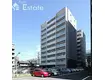 JR東海道本線 尾頭橋駅 徒歩4分  築10年(1DK/5階)