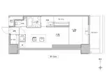 名鉄名古屋本線 栄生駅 徒歩8分 12階建 新築