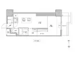 名鉄名古屋本線 栄生駅 徒歩8分 12階建 新築