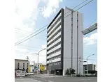 名古屋市営東山線 八田駅(名古屋市営) 徒歩4分 10階建 築9年