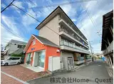 ノーブル国分