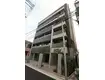 CHANCE八尾本町(1K/5階)
