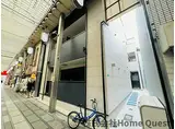 エム・ステージ平野本町III