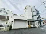 メゾン平野北