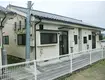 JR中央本線 竜王駅 徒歩33分  築25年(2DK)