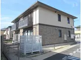 JR東海道本線 舞阪駅 徒歩16分 2階建 築15年