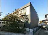 JR内房線 八幡宿駅 徒歩13分 2階建 築15年