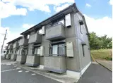 千葉県市原市 2階建 築23年