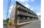 千葉県市原市  築18年