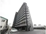 THE SQUARE・GLORY RESIDENCE
