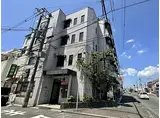 フラットY
