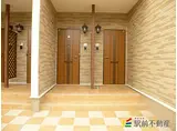 JR鹿児島本線 銀水駅 徒歩34分 2階建 築10年