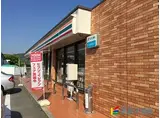 JR鹿児島本線 銀水駅 徒歩27分 2階建 築2年