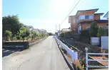 西鉄天神大牟田線 新栄町駅(福岡) 徒歩18分  築10年