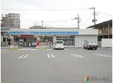 シャーメゾン筑紫駅前
