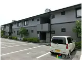 西鉄天神大牟田線 試験場前駅 徒歩15分 2階建 築28年