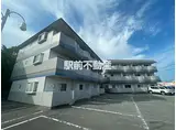 エスパシオ江頭II