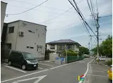 エスカレント南佐賀