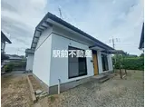 JR長崎本線 神埼駅 徒歩20分 1階建 築35年