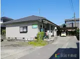 JR長崎本線 神埼駅 徒歩33分 1階建 築25年