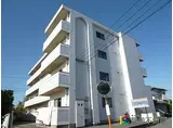 プラザマンション