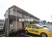 JR鹿児島本線 羽犬塚駅 徒歩4分  築31年(2DK/2階)