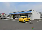 JR鹿児島本線 瀬高駅 徒歩7分 2階建 築7年