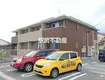 JR鹿児島本線 羽犬塚駅 徒歩15分  築5年(1LDK/2階)
