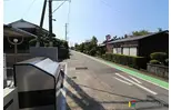 JR鹿児島本線 羽犬塚駅 徒歩31分  築3年