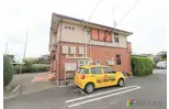 JR鹿児島本線 羽犬塚駅 徒歩35分  築19年
