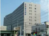 セジュール大川