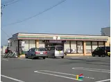 JR鹿児島本線 羽犬塚駅 徒歩100分 1階建 築42年