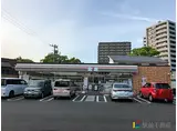 JR鹿児島本線 羽犬塚駅 徒歩29分 2階建 築10年