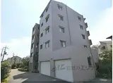 シーズンズ・テラス
