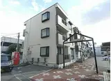 プラスコート南耳原