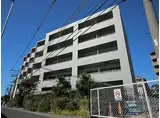 プライム青葉丘
