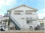松岡ハイツ