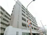 ネオパレス 南茨木