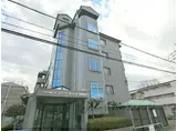 サンハート南茨木