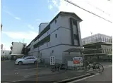 ネオパレス浅川2号館