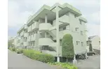 第9摂津グリーンハイツ