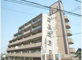 阪急宝塚本線 豊中駅 徒歩11分 6階建 築27年