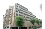 大阪モノレール本線 少路駅(大阪モノレール) 徒歩7分  築30年