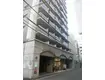 エステートモア高宮セゾン(1K/4階)