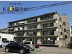 アメニティ21東大分(3LDK/1階)