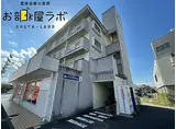 ベル古国府