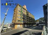 日生第6マンション